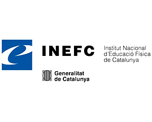 National Institute of Physical Education of Catalonia