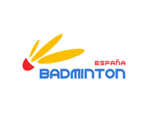 Spanish Badminton Federation