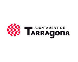 Municipality of Tarragona