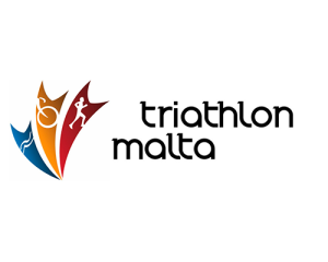 Malta Triathlon Federation