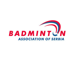 Badminton Association of Serbia