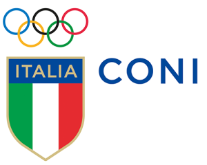 National Olympic Committee of Italy
